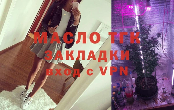 дмт Дмитровск