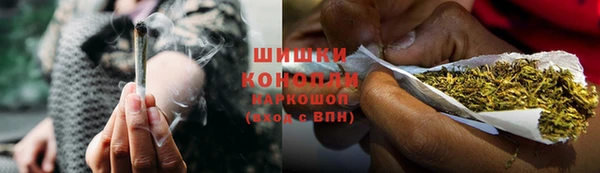 дмт Дмитровск