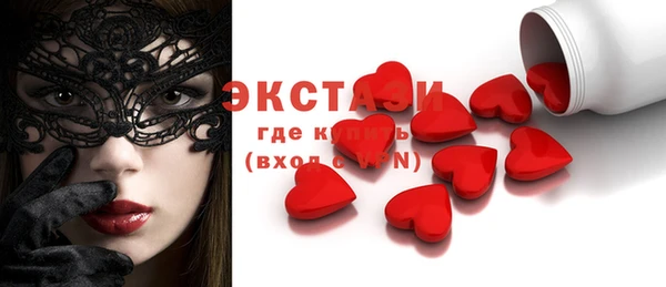 прущий лед Дмитриев