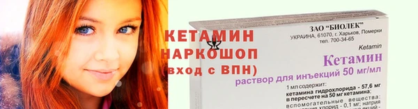 дмт Дмитровск
