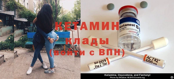 прущий лед Дмитриев