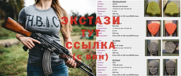 дмт Дмитровск