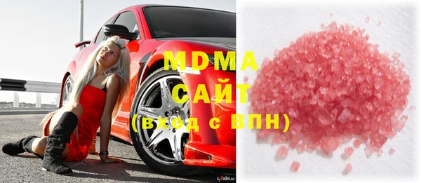 дмт Дмитровск