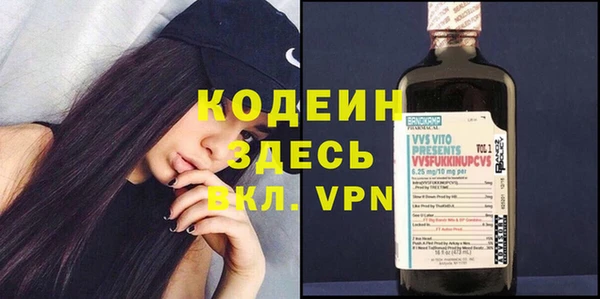 прущий лед Дмитриев