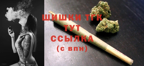 соль курить ск Дмитров